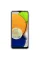 Чохол-накладка BeCover для Samsung Galaxy A03 SM-A035 Transparancy