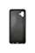 Чохол-накладка BeCover для Samsung Galaxy A04 SM-A045 Black