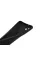 Чохол-накладка BeCover для Samsung Galaxy A04s SM-A047 Black