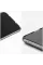 Чохол-накладка BeCover для Samsung Galaxy A04s SM-A047 Transparancy