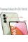 Чохол-накладка BeCover Transparancy для Samsung Galaxy A14 SM-A145/A14 G5 SM-A146