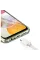 Чохол-накладка BeCover Transparancy для Samsung Galaxy A14 SM-A145/A14 G5 SM-A146