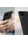 Чохол-накладка BeCover для Samsung Galaxy A21 SM-A215 Black