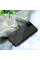 Чохол-накладка BeCover для Samsung Galaxy A21 SM-A215 Black