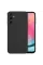 Чохол-накладка BeCover для Samsung Galaxy A24 4G SM-A245/M34 5G SM-M346 Black