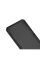 Чохол-накладка BeCover для Samsung Galaxy A32 SM-A325 Black (707615)