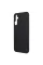 Чохол-накладка BeCover для Samsung Galaxy A34 5G SM-A346 Black