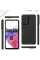 Чохол-накладка BeCover для Samsung Galaxy A53 SM-A536 Black (707622)