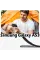 Чохол-накладка BeCover для Samsung Galaxy A53 SM-A536 Black (707622)