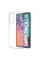 Чохол-накладка BeCover для Samsung Galaxy M23 5G SM-M236 Transparancy