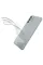 Чохол-накладка BeCover для Samsung Galaxy M23 5G SM-M236 Transparancy