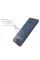 Чохол-накладка BeCover для Samsung Galaxy M33 5G SM-M336 Transparancy