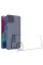 Чохол-накладка BeCover для Samsung Galaxy M33 5G SM-M336 Transparancy