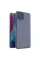 Чохол-накладка BeCover для Samsung Galaxy M33 5G SM-M336 Transparancy