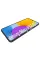 Чохол-накладка BeCover для Samsung Galaxy M52 5G SM-M526 Black