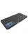 Чохол-накладка BeCover для Samsung Galaxy M52 5G SM-M526 Black