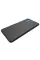 Чохол-накладка BeCover для Samsung Galaxy M52 5G SM-M526 Black