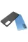 Чохол-накладка BeCover для Samsung Galaxy M52 5G SM-M526 Black