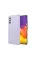 Чохол-накладка BeCover для Samsung Galaxy M52 SM-M526 Transparancy