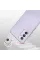 Чохол-накладка BeCover для Samsung Galaxy M52 SM-M526 Transparancy