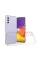 Чохол-накладка BeCover для Samsung Galaxy M52 SM-M526 Transparancy