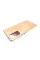 Чохол-накладка BeCover для Samsung Galaxy S20 FE SM-G780 Transparancy