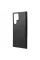 Чохол-накладка BeCover для Samsung Galaxy S22 Ultra SM-S908 Black