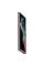 Чохол-накладка BeCover для Samsung Galaxy S22 Ultra SM-S908 Transparancy