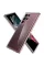Чохол-накладка BeCover для Samsung Galaxy S22 Ultra SM-S908 Transparancy
