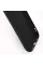 Чохол-накладка BeCover для Samsung Galaxy S24 FE SM-S721 Black