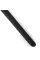 Чохол-накладка BeCover для Samsung Galaxy S24 FE SM-S721 Black