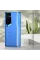 Чохол-накладка BeCover для Tecno Pova Neo 2 (LG6n) Transparancy