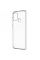 Чохол-накладка BeCover для Tecno Spark 7/7 Go Transparancy (706949)