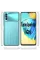 Чохол-накладка BeCover для Tecno Spark 8p (KG7n) Transparancy