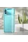 Чохол-накладка BeCover для Tecno Spark 8p (KG7n) Transparancy