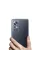 Чохол-накладка BeCover для Xiaomi 12 Lite Transparancy