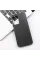 Чохол-накладка BeCover для Xiaomi Poco M4 Pro 5G Black (707043)