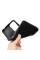 Чохол-накладка BeCover для Xiaomi Poco M4 Pro 5G Black (707043)