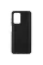 Чохол-накладка BeCover для Xiaomi Poco M5s Black (708976)