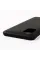 Чохол-накладка BeCover для Xiaomi Poco M5s Black (708976)