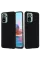 Чохол-накладка BeCover для Xiaomi Poco M5s Black (708976)