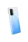 Чохол-накладка BeCover для Xiaomi Poco M5s Transparancy
