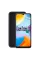 Чохол-накладка BeCover для Xiaomi Redmi 10C Black