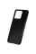 Чохол-накладка BeCover для Xiaomi Redmi 10C Black
