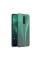 Чохол-накладка BeCover для Xiaomi Redmi 9 Transparancy (705138)