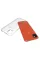 Чохол-накладка BeCover для Xiaomi Redmi 9C/Redmi 10A Transparancy (705455)