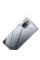 Чохол-накладка BeCover для Xiaomi Redmi Note 10 Pro Transparancy