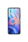 Чохол-накладка BeCover для Xiaomi Redmi Note 11 4G Black (707634)