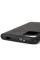 Чохол-накладка BeCover для Xiaomi Redmi Note 11 Pro/11 Pro Plus Black (707151)