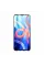 Чохол-накладка BeCover для Xiaomi Redmi Note 11S Transparancy (707631)